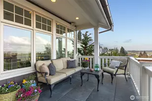 1219 23rd Ave E, Seattle, WA 98112 - Photo 6