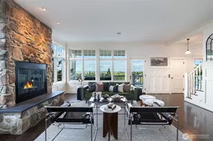 1219 23rd Ave E, Seattle, WA 98112 - Photo 4