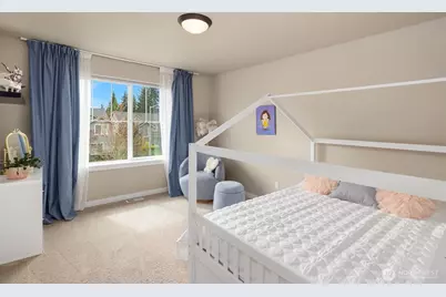 1435 242nd Place SE, Bothell, WA 98021 - Photo 30