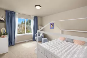 1435 242nd Pl SE, Bothell, WA 98021 - Photo 30