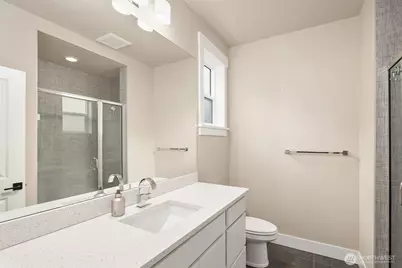 1435 242nd Place SE, Bothell, WA 98021 - Photo 22