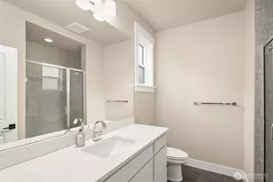 1435 242nd Pl SE, Bothell, WA 98021 - Photo 22