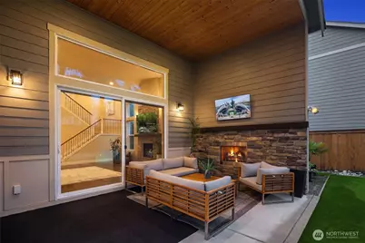 1435 242nd Place SE, Bothell, WA 98021 - Photo 4