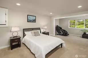 1435 242nd Pl SE, Bothell, WA 98021 - Photo 24