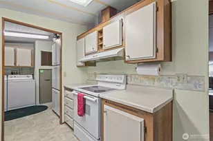 12513 123rd Ave Ct E, Puyallup, WA 98374 - Photo 10