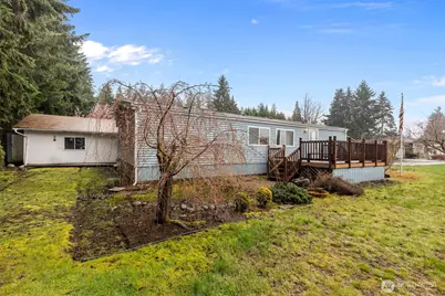 12513 123rd Avenue Ct E #112, Puyallup, WA 98374 - Photo 32