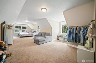 411 Five Peaks Dr, Kalama, WA 98625 - Photo 22