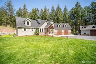 411 Five Peaks Dr, Kalama, WA 98625 - Photo 34
