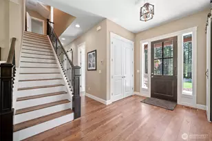 411 Five Peaks Dr, Kalama, WA 98625 - Photo 4