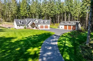 411 Five Peaks Dr, Kalama, WA 98625 - Photo 38