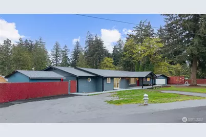 12205 58th Avenue E, Puyallup, WA 98373 - Photo 2