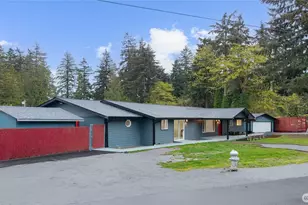 12205 58 Ave E, Puyallup, WA 98373 - Photo 2