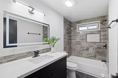 12205 58th Avenue E, Puyallup, WA 98373 - Photo 20