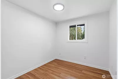 12205 58th Avenue E, Puyallup, WA 98373 - Photo 22