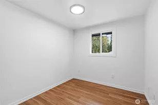 12205 58 Ave E, Puyallup, WA 98373 - Photo 22