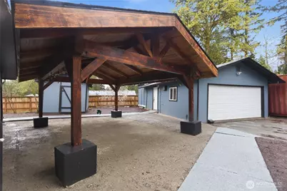 12205 58th Avenue E, Puyallup, WA 98373 - Photo 28
