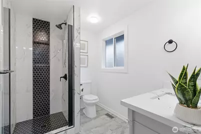 12205 58th Avenue E, Puyallup, WA 98373 - Photo 16
