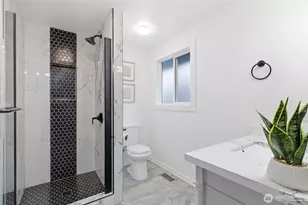 12205 58 Ave E, Puyallup, WA 98373 - Photo 16