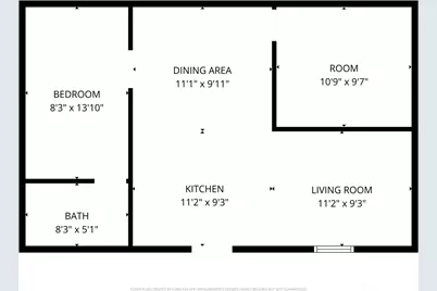 12205 58th Avenue E, Puyallup, WA 98373 - Photo 36
