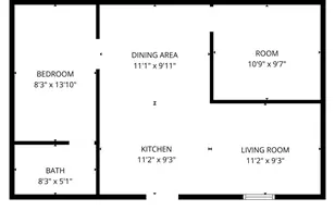 12205 58 Ave E, Puyallup, WA 98373 - Photo 36