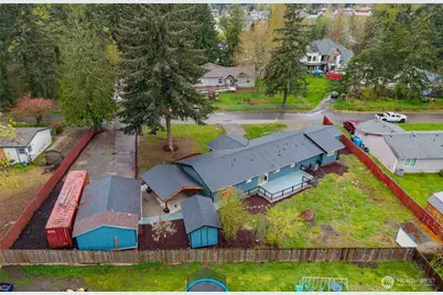 12205 58th Avenue E, Puyallup, WA 98373 - Photo 32
