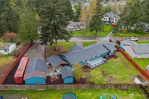 12205 58 Ave E, Puyallup, WA 98373 - Photo 32