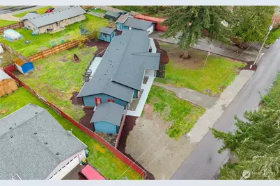12205 58th Avenue E, Puyallup, WA 98373 - Photo 30