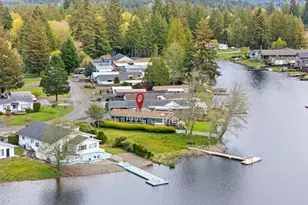 770 SE Crescent Dr, Shelton, WA 98584 - Photo 34