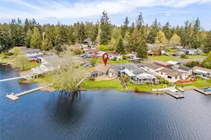 770 SE Crescent Dr, Shelton, WA 98584 - Photo 30