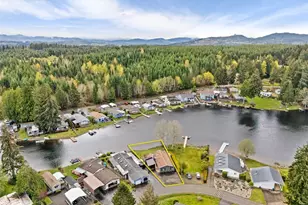 770 SE Crescent Dr, Shelton, WA 98584 - Photo 32