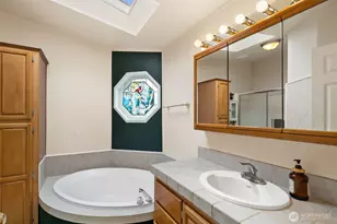 770 SE Crescent Dr, Shelton, WA 98584 - Photo 20