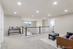18439 138th St E, Bonney Lake, WA 98391 - Photo 18