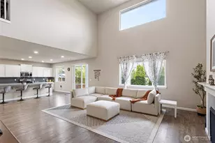 18439 138th St E, Bonney Lake, WA 98391 - Photo 4