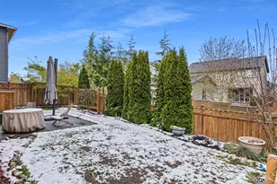 18439 138th St E, Bonney Lake, WA 98391 - Photo 26