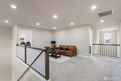 18439 138th Street E, Bonney Lake, WA 98391 - Photo 16