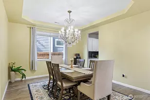 18439 138th St E, Bonney Lake, WA 98391 - Photo 12