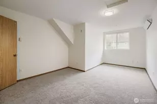 7710 Chicago Ct S, Seattle, WA 98118 - Photo 14