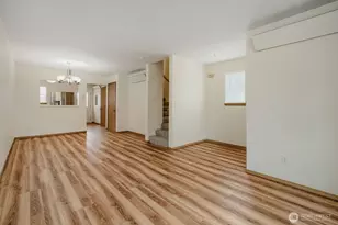 7710 Chicago Ct S, Seattle, WA 98118 - Photo 6