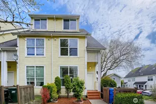 7710 Chicago Ct S, Seattle, WA 98118 - Photo 2
