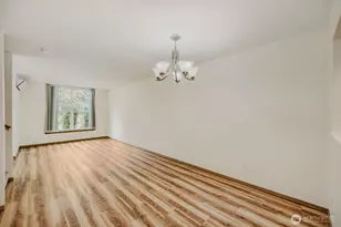 7710 Chicago Ct S, Seattle, WA 98118 - Photo 10