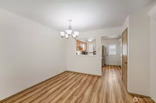 7710 Chicago Ct S, Seattle, WA 98118 - Photo 8