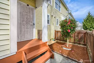 7710 Chicago Ct S, Seattle, WA 98118 - Photo 26