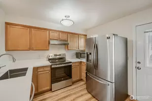 7710 Chicago Ct S, Seattle, WA 98118 - Photo 12