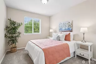 111 Nellis Rd, Bothell, WA 98012 - Photo 16