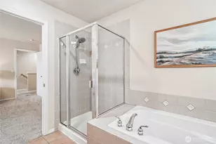 111 Nellis Rd, Bothell, WA 98012 - Photo 16