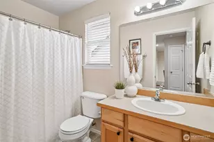 111 Nellis Rd, Bothell, WA 98012 - Photo 18