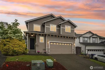 111 Nellis Road, Bothell, WA 98012 - Photo 1