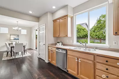 111 Nellis Road, Bothell, WA 98012 - Photo 8