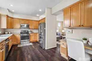111 Nellis Rd, Bothell, WA 98012 - Photo 10
