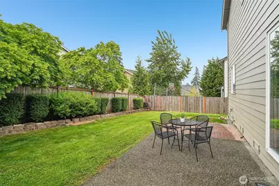 111 Nellis Road, Bothell, WA 98012 - Photo 22